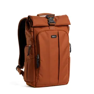 Think Tank Focuspoint 22l Urban Rust