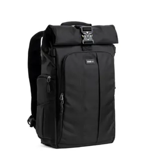 Think Tank Focuspoint 22l Asphalt Black