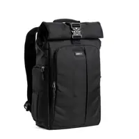 Think Tank Focuspoint 22l Asphalt Black