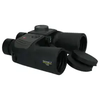 Bynolyt Searanger III 7X50 met kompas