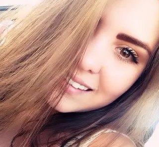 Oudere romantische man gezocht.