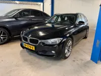 BMW 3-SERIE 328i 2.0 Touring stoelverwarming trekhaak