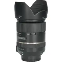 Tweedehands Tamron 28-300mm f/3.5-6.3 Di VC PZD Nikon CM5016