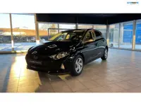 Hyundai I20 1.0 T-GDI Comfort, Airco, Carplay, Camera, Cruise control.