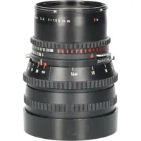 Tweedehands Hasselblad Sonnar T* 150mm f/4 CM5240