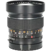 Tweedehands Mamiya 45mm f/2.8 Sekor C CM5233