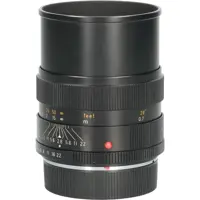 Tweedehands Leitz Elmarit-R 90mm F/2.8 CM5056