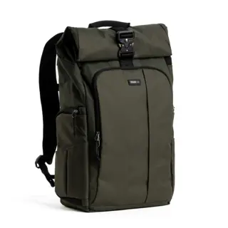 Think Tank Focuspoint 30l Greenway