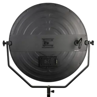 Falcon Eyes Bi-Color LED Lamp Sophiez SO-68TD op 230V