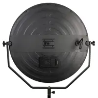 Falcon Eyes Bi-Color LED Lamp Sophiez SO-68TD op 230V