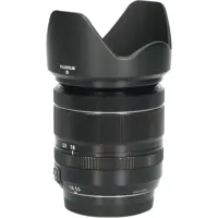 Tweedehands Fujifilm XF 18-55mm f/2.8-4.0 R LM OIS CM4987