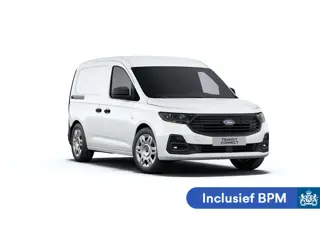 Ford Transit Connect 2.0 EcoBlue L1 Trend (bj 2026)