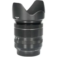 Tweedehands Fujifilm XF 18-55mm f/2.8-4.0 R LM OIS CM4442