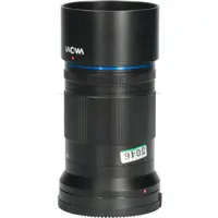 Tweedehands Laowa 85mm f/5.6 2X Ultra-Macro APO Sony FE CM5046
