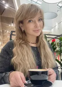 Graag buiten, graag gezellig, graag samen