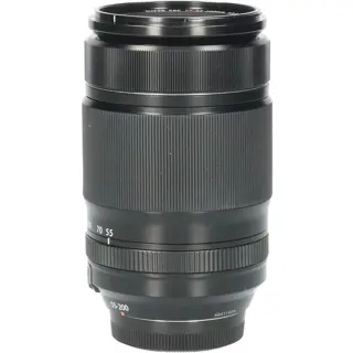 Tweedehands Fujifilm XF 55-200mm f/3.5-4.8 R LM OIS CM5338