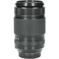 Tweedehands Fujifilm XF 55-200mm f/3.5-4.8 R LM OIS CM5338