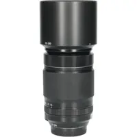 Tweedehands Fujifilm XF 55-200mm f/3.5-4.8 R LM OIS CM4783