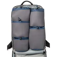 Think Tank Shape Shifter 37l