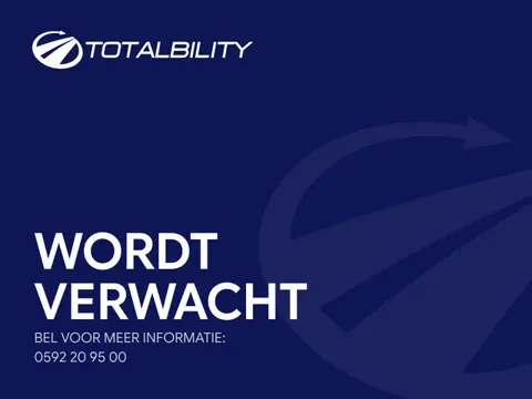 Peugeot 308 SW 1.6 Plug-in Hybrid 180 Allure Avantage automaat | Stoelverw. | Apple Carplay | Naviga