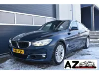 BMW 3-serie Gran Turismo 320i Executive