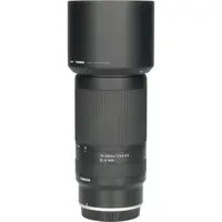 Tweedehands Tamron 70-300mm f/4.5-6.3 Di III RXD Nikon Z CM5519