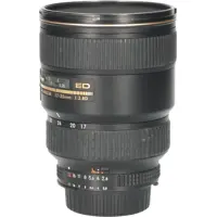 Tweedehands Nikon AF-S 17-35mm f/2.8D IF ED CM5422