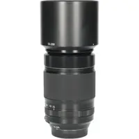 Tweedehands Fujifilm XF 55-200mm f/3.5-4.8 R LM OIS CM4456