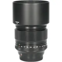 Tweedehands Fujifilm XF 56mm f/1.2 R CM4514