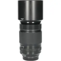 Tweedehands Fujifilm XF 55-200mm f/3.5-4.8 R LM OIS CM4705