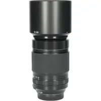 Tweedehands Fujifilm XF 55-200mm f/3.5-4.8 R LM OIS CM5568