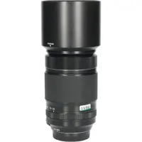 Tweedehands Fujifilm XF 55-200mm f/3.5-4.8 R LM OIS CM4890$