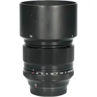 Tweedehands Fujifilm XF 56mm f/1.2 R CM4986