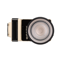 Zhiyun Molus X200 RGB Standard