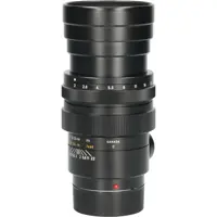 Tweedehands Leica Leitz 90mm f2.0 Summicron CM5063