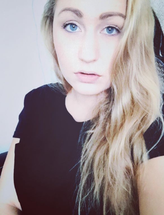 welke man kan me aan?