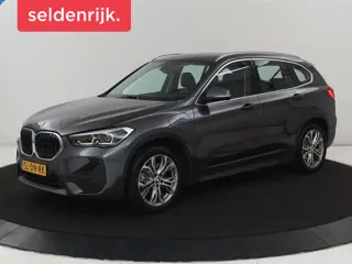 BMW X1 xDrive 25e Executive | Camera | Navigatie |  Climate control | Full LED | 18'' | Cruise contr