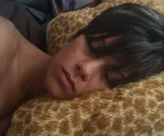 Ben jij wel spannend in bed?