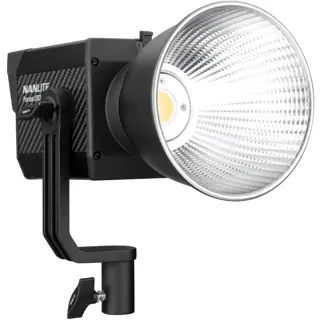 Nanlite Forza 150 LED Light