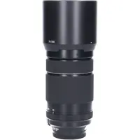 Tweedehands Fujifilm XF 70-300mm f/4-5.6 R LM OIS WR CM4345