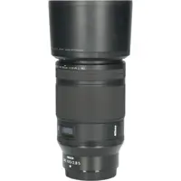Tweedehands Nikon Z MC 105mm f/2.8 VR S CM5397