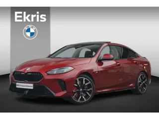 BMW 2 Serie Gran Coupé 220 M Sportpakket Pro 19'' / Panoramadak / Comfort Access / Driving Assistant