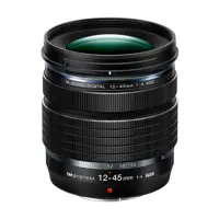 OM SYSTEM M.Zuiko Digital ED 12-45mm f/4.0 Pro