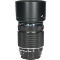 Tweedehands OM System M.Zuiko Digital ED 40-150mm f/4.0 Pro CM5076