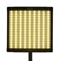 Nanlite Pavoslim 60C