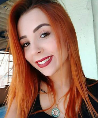 Vind ik hier wel de juiste man?