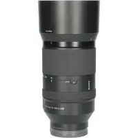Tweedehands Sony FE 70-300mm f/4.5-5.6 G OSS CM4491