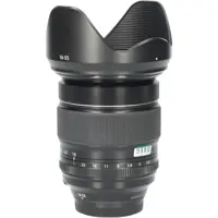 Tweedehands Fujifilm XF 16-55mm f/2.8 R LM WR CM5416