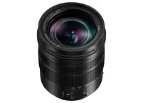 Panasonic Leica DG Vario Elmarit 12-60mm f/2.8-4.0