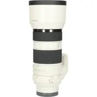 Tweedehands Sony FE 70-200mm f/4.0 G OSS CM5196